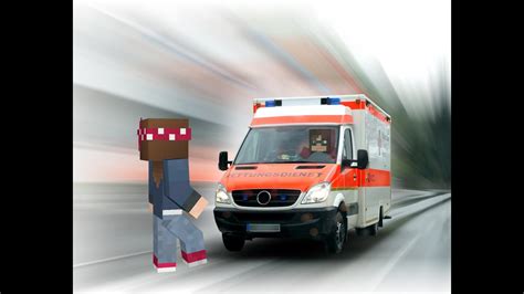 Rettung In Letzter Sekunde Minecraft Bedwars Quick Sg Zwillinge