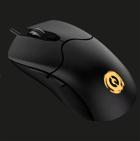 Wak Computer » CANYON Gaming Mouse Accepter GM-211