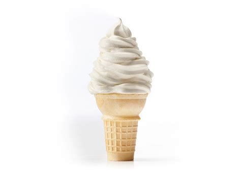 A Birthday Treat From QuikTrip: Grab Your FREE Ice Cream Cone Today ...