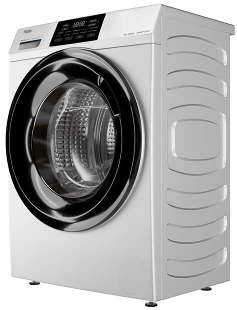 Купить стиральную машину Haier по выгодной цене в официальном интернет ...