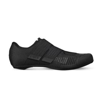 Buty Szosowe Buty Na Rower Szosowy Sprint Rowery Pl Sklep Rowerowy