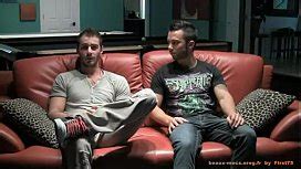 Hidden Camera Straight Men Gay Sex Soon Enough Nathan Arched Over Xxx Mobile Porno Videos