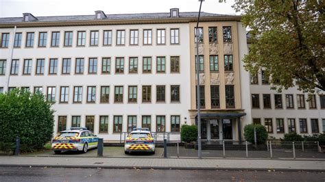 Staatsanwaltschaft Trier Tödlicher Fenstersturz nach Familienstreit