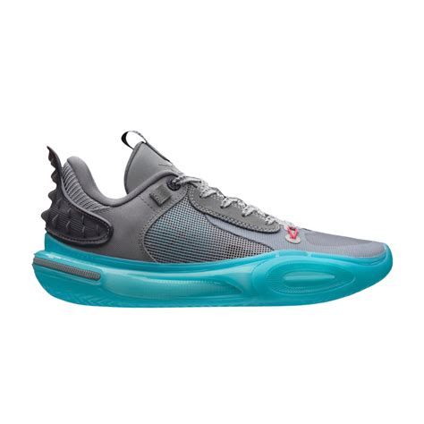 Buy Wade All City 11 'Team No Sleep' - ABAT005 5 | GOAT