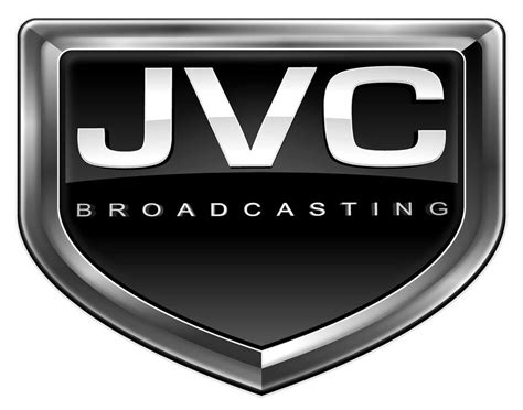 JVC Broadcasting | Logopedia | Fandom