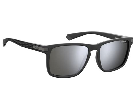 Polaroid Sunglasses PLD 2088 S 003EX