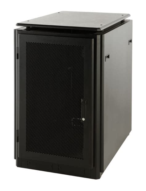 Hallam Racks Product Categories Racks Cabinet Solutions