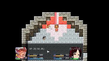 Hero Search Page XVIDEOS