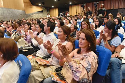 Secretar A Local De Salud De Valledupar On Twitter Rt Mellocastrog