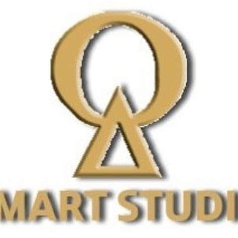 Smart Studio Youtube