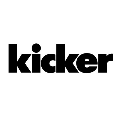 kicker  png
