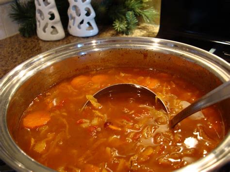 Mennonite Girls Can Cook Chili Borscht Comfort Soup Recipes Borscht