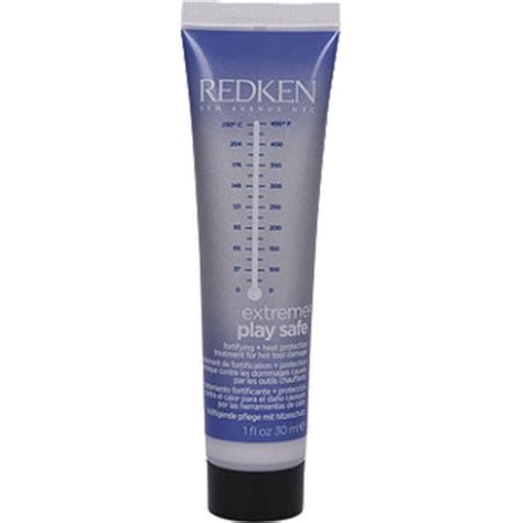 Redken Extreme Play Safe 450 Image Beauty