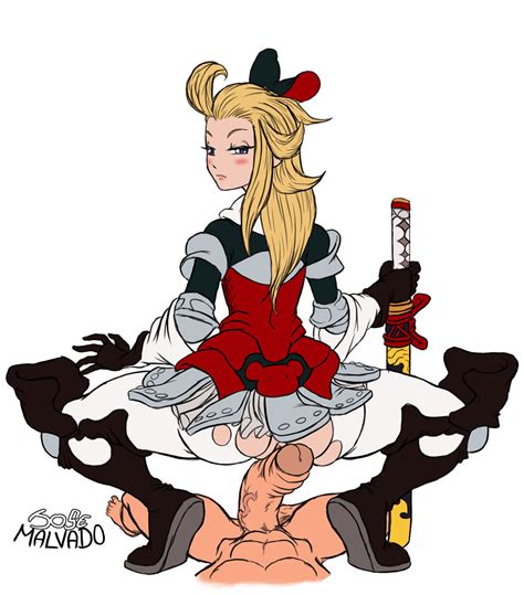 Samurai S Stance By JoseMalvado Hentai Foundry