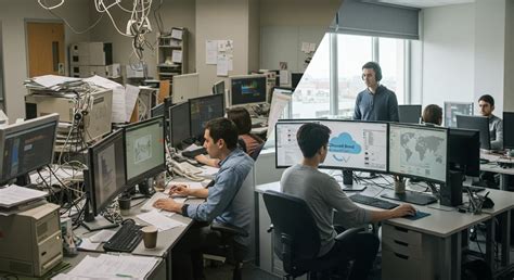 practices  setting  vdi guide   expert