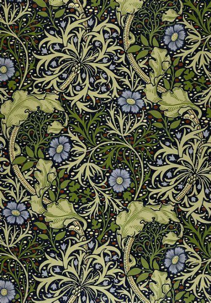 Best Flowers Art Wallpaper William Morris Ideas Flowers William