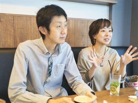 婚外恋愛を認め合う夫婦 妻の彼氏と同居した時期も 2021年9月26日掲載 ライブドアニュース