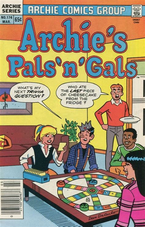 RETRO HOT PICKS On Sale This Week In Th Dimension Comics