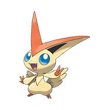 List of Gen 5 Pokemon (Unova) Pokedex - Pokemon GO Guide - IGN