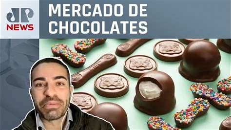 Nestlé compra Kopenhagen em negócio bilionário Rodrigo Simões analisa