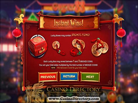 great  slot review play great  slots  betsoft