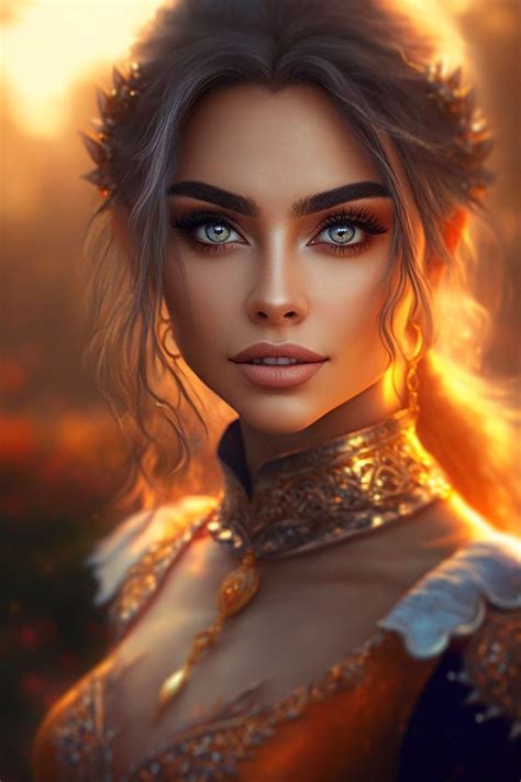 Fantasy Art Women Beautiful Fantasy Art Dark Fantasy Art Beautiful