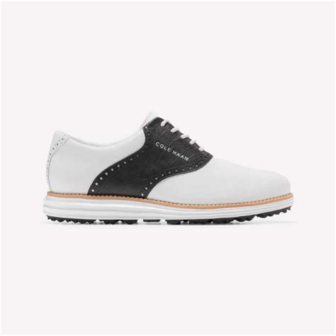 14 Best Saddle Shoes for Men