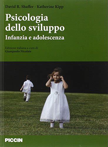 Come si riconosce il bambino allo specchio a che età e in che modo