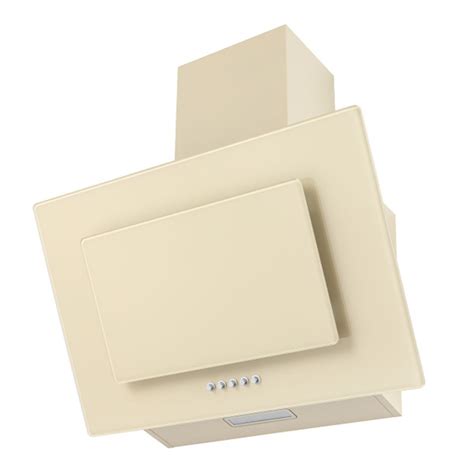 Вытяжка GRAUDE DHE 60.1 C купить по низкой цене: отзывы, фото ...