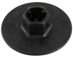 Ford rögzítő patent 24244