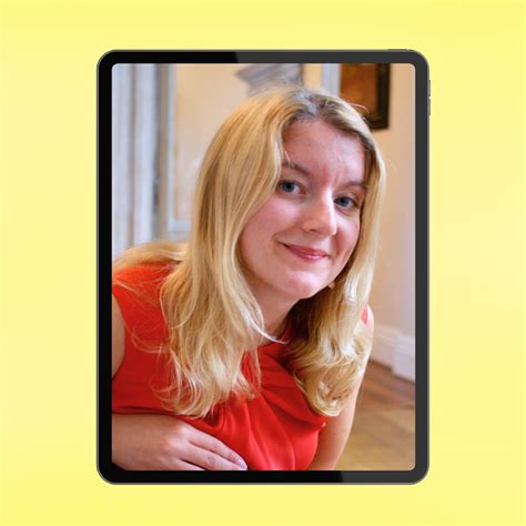 Uncovering a Cancer Crime Story with Kate Moore, Author of The Radium