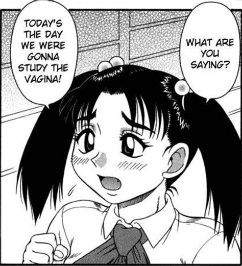 Image Hentai Quotes Know Your Meme