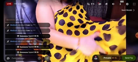 MAN MOHINI 21 Indian Milf Hindi Stripchat