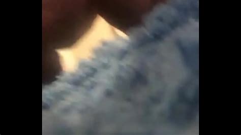 Blonde Anal Search XVIDEOS