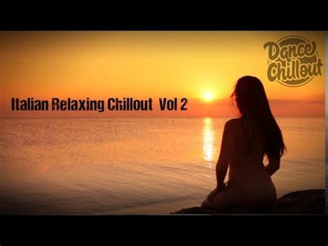 Wonderful Lounge Music Great Chillout Compilation Relaxing Music