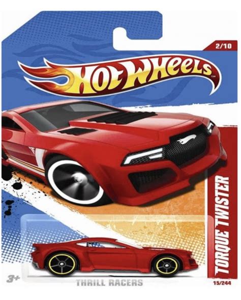Детска играчка Hot Wheels Количка многоцветна асортимент на ТОП Цена TYTY0063211N Baby bg