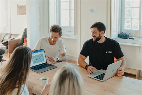 B2B Growth Marketing Agency | Growth Division