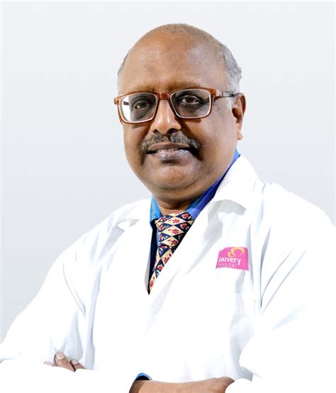 Dr R Vijay Kumar Best Urologist In Chennai Kidney Specialist