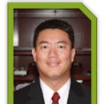 Dr Michael K Han MD BIRMINGHAM AL Internal Medicine