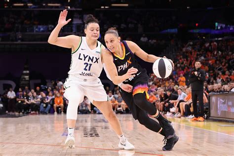 Rising WNBA Star Caitlin Clark Not Disappointed To Miss Out On US