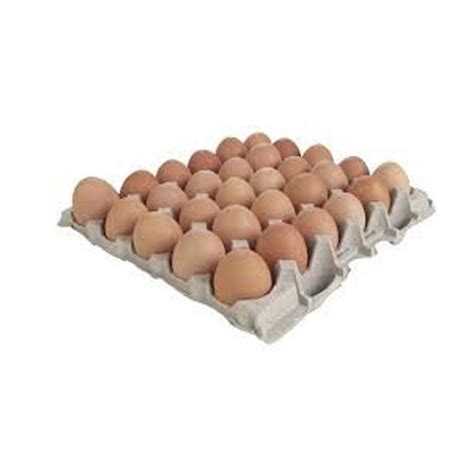 Jumbo Eggs 30 Per Unit – Kennedy Mutton Market