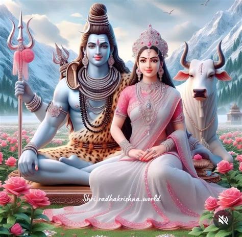 Pin By Poonam On Pins By You In 2024 Shiva Photos Lord Shiva Pics