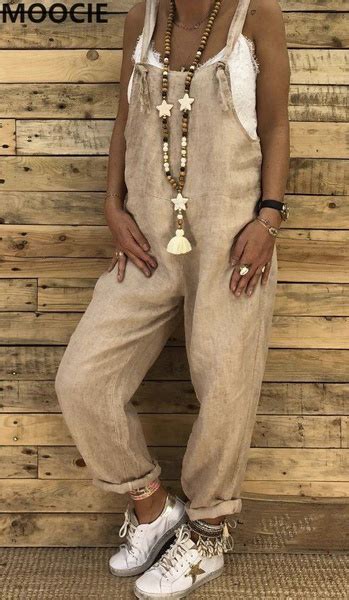 Женский рабочий комбинезон, Женский, Лето, размер 48 — купить в ...