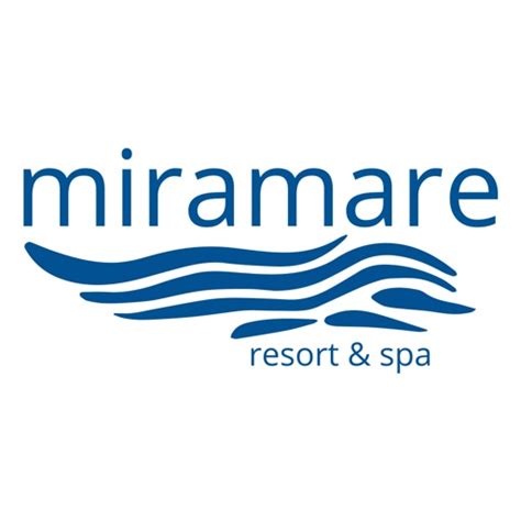 Miramare Resort by IT Concept