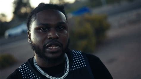 jhe devo  rap official video shot ats fleks  youtube