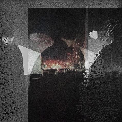 Новые Отцы New Daddies Вообще то Fuck It Lyrics Genius Lyrics