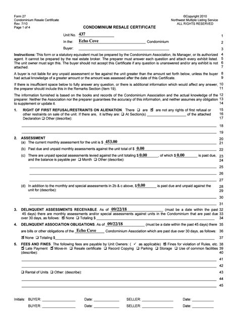 Fillable Online Az773218 Vo Msecnd In The Fax Email Print PdfFiller