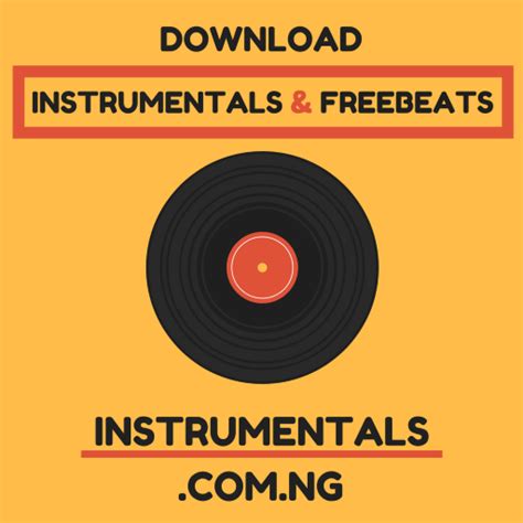 Beats & Instrumentals - Spodam - Apps on Google Play