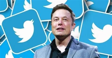 Elon Musk chính thức tiếp quản Twitter tránh một vụ kiện lùm xùm mệt mỏi