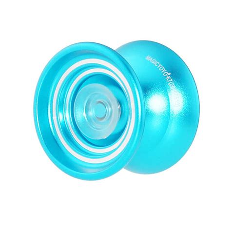 Magicyoyo K7 - Yo-Yos - kubekings.de
